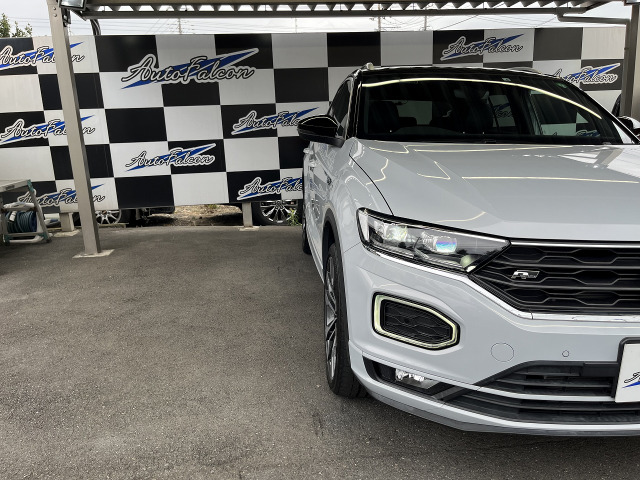 ���Ԍ��E��ʐ����E���E�ی����z�����������ł����ς�v���܂���(���e�ɂ��ʓr���z��������ꍇ���������܂��̂ň�x�����k�������B)