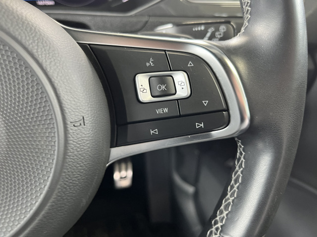 �X�e�A�����O�����R���t���Ńi�r���y�X����\!! (���s���i�r�̑���̓X�e�A�����O�����R���݂̂ɂȂ�܂��B)