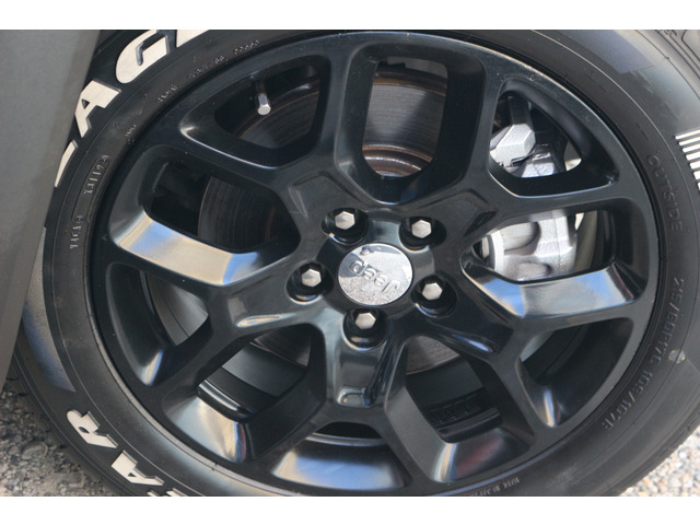 ���z�C���̏�Ԃ��悭�A�S�̓I�ȃo�����X���ƂĂ��������ł�!���D�݂̃J�X�^���Ȃǂ����₢���킹��������!072-990-6100�܂ł��₢���킹��������!