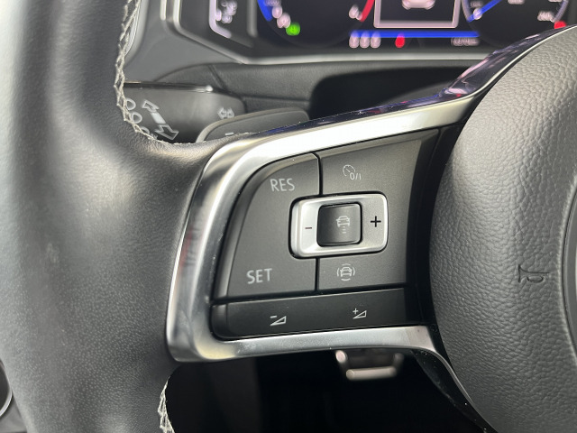 �N���[�Y�R���g���[���t���ō������s���y�X!