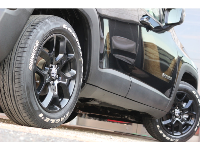 �������K�[�j�b�V�����ǂ��A�N�Z���g�ɂȂ��Ă��܂�!