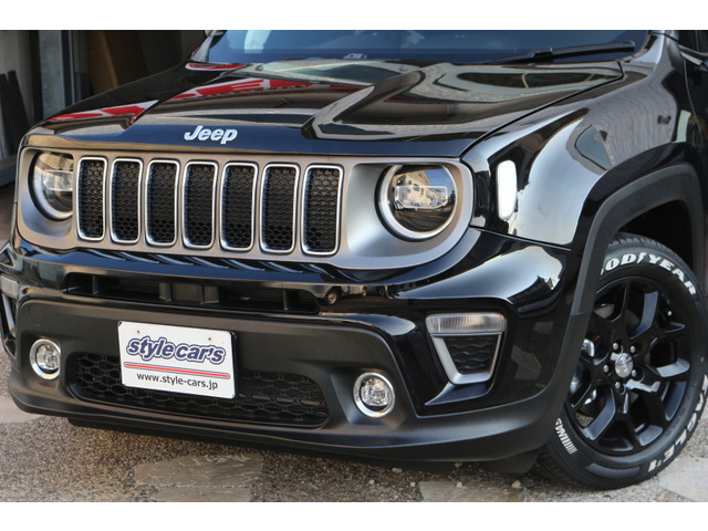 �����ꂢ�ȃu���b�N�J���[�Ŕ��͂̂���f�U�C��!