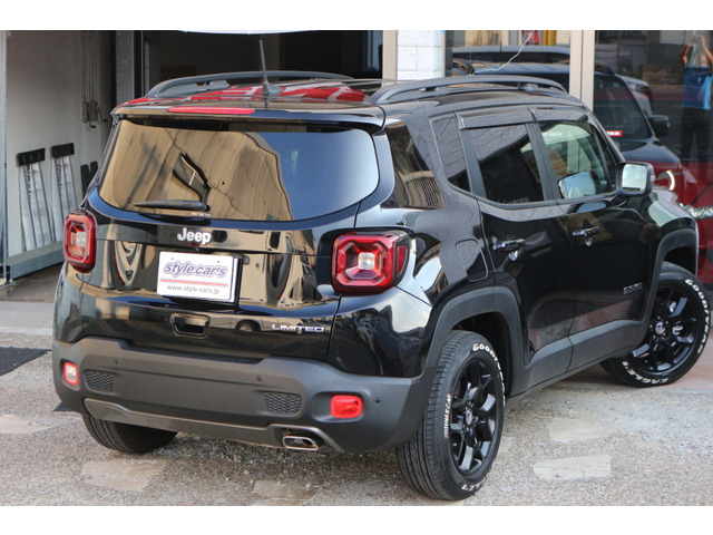 ���}�C�J�[�T���̃|�C���g!�܂��͂��X�I�т���ł������X�ł͂��q�l�̗���ɗ����A�[��������܂ł����������Ă��������܂���������Ƃ����^��₲�v�]�����C�y�ɃX�^�b�t�܂ł����k����������