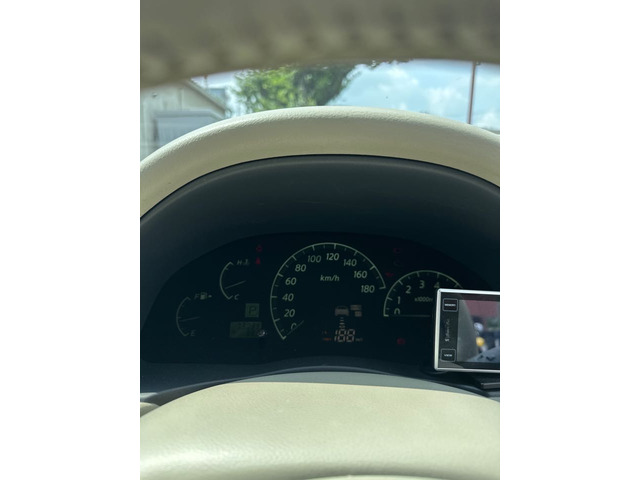 �������s�ł� �N���R���t��