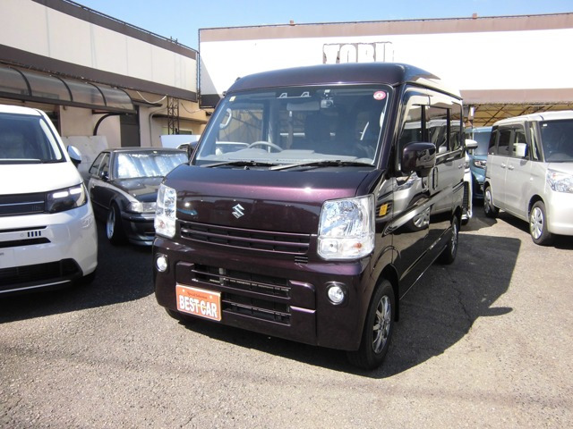 �G�u���C(�X�Y�L) �W���C�� �^�[�{ �n�C���[�t�@�f���A���Z���T�[�u���[�L�T�|�[�g ETC ���Îԉ摜