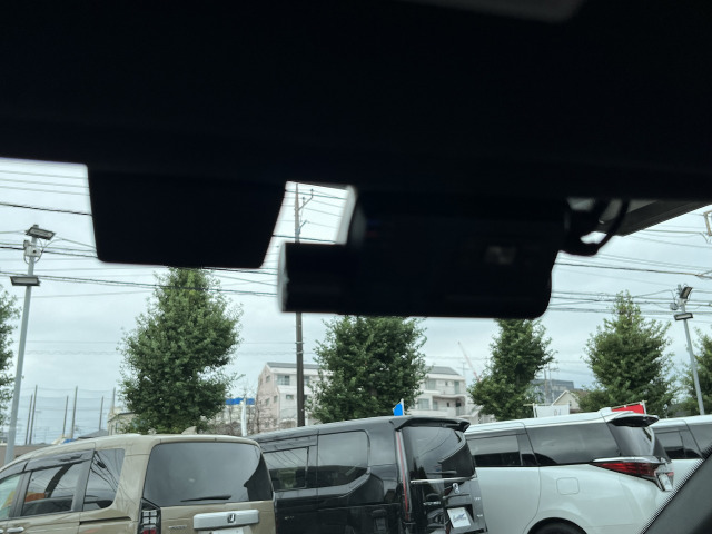 �h���C�u���R�[�_�[�����Ńg���u���Ȃǂő劈��