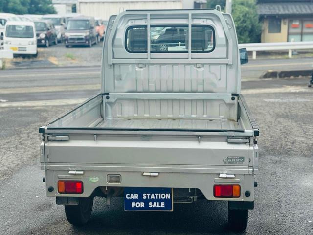 是非一度、実車を御覧ください。