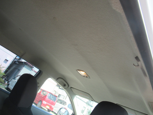 遠方納車大歓迎!!