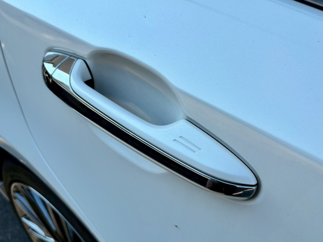 ��ȃh�A�ɂ��X�}�[�g�G���g���[�������Ă܂��̂ŁA�S�h�A�Ń��b�N�̊J���߉\�ł�