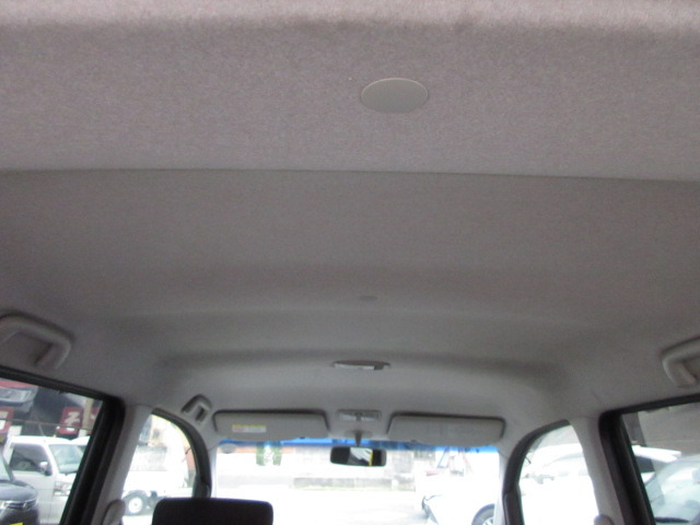 �V��͉��΂݉�������Ȃ��A�ƂĂ��Y��ȓV��ł��B