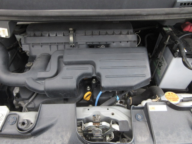 �G���W���A�~�b�V�����A�@�֓��A���ɖ�肠��܂���B