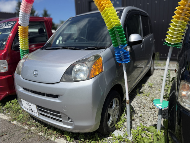 ���݌ɂɖ������Ԃ��A�I�[�g�I�[�N�V�����A���Ѓ��[�g�ɂĂ��T���������܂�!