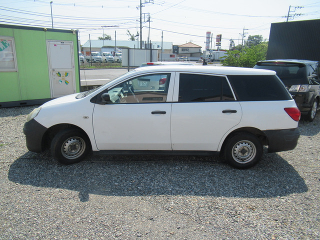 保証も充実。距離無制限、半年より。お気軽にご相談下さい。