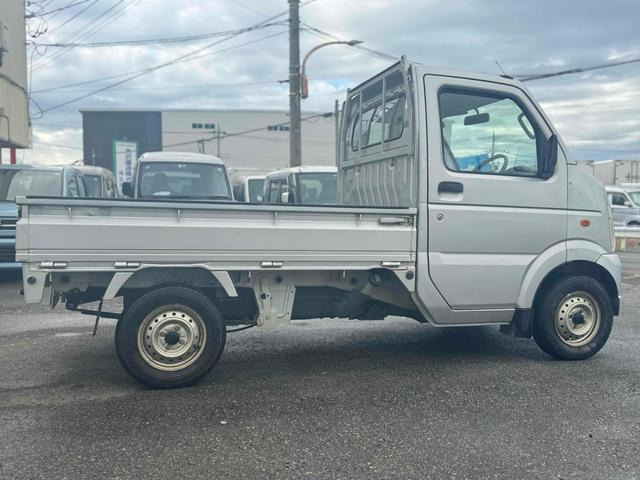 ご覧いただきありがとうございます♪気になったお車がありましたらお気軽にお電話をください♪
