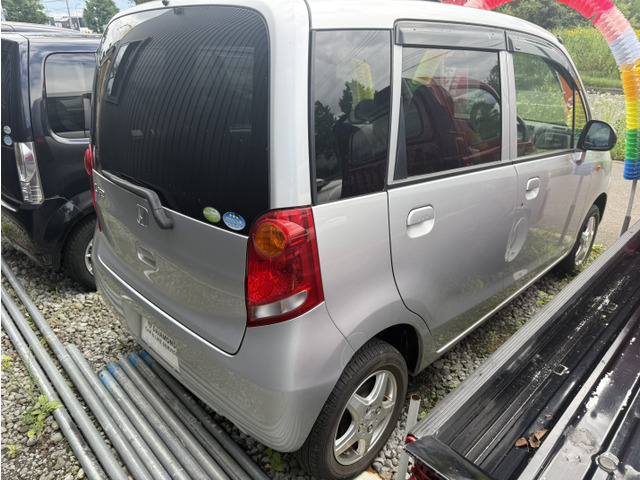 �������A�O���A���[�Ԏ��ɂ̓s�J�s�J��!�ł������V�Ԃɋ߂Â��悤�ɓw�͒v���܂�!