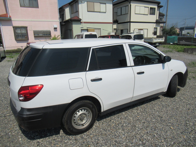 わけのわからい手数料は一切ございません。