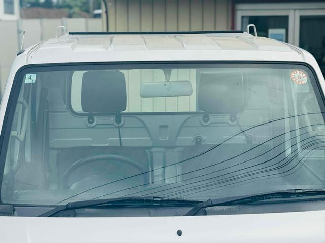 ご覧頂きまして誠に有難うございます!!是非ご来店して頂き、実際にご覧になって頂ければと思います。お客様からのご連絡をスタッフ一同、心よりお待ちしております