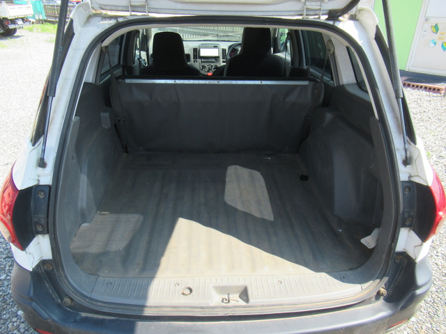 カード、pay pay・・・決済手段も豊富!!