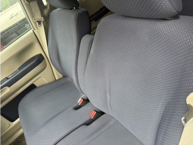 ���摜�����ł͔��f�ł��Ȃ����A����Ȏ��́A���킸���d�b��! DAIAMOND CAR&LIFE  SERVICE TEL 011-299-7299