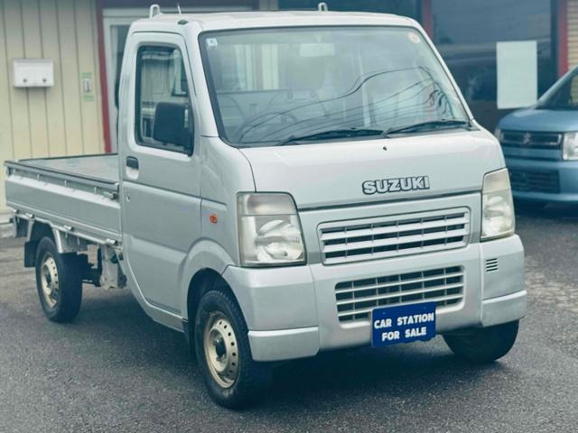 この度は当店のお車をご覧になっていただき、誠にありがとうございます。ぜひじっくりとご検討下さい。気軽にお問合せ・お見積りお待ちしております。