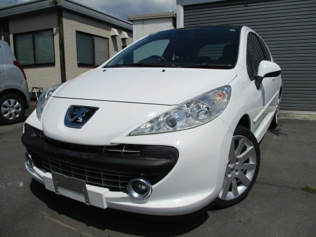 207(vW[) GT@5}jA 1.6b^[^[{ pm~bNKX[t ir Îԉ摜