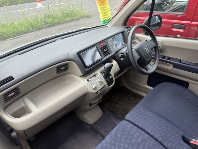 �����ÎԂ͈�_���ł�!���q�l�Ɂu�x�X�g�v��1���񋟂����Ă��������܂���