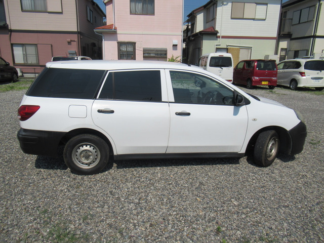 すっきり「支払い総額」「乗出し価格」表示