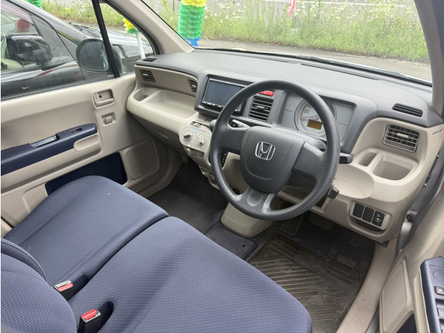 �����Ԃ̎��Ȃ�Ȃ�ł������k��������!�S�͂ŃT�|�[�g�v���܂�!