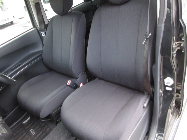 �O��V�[�g���g�p���̏��Ȃ��Y��ȏ�Ԃł�