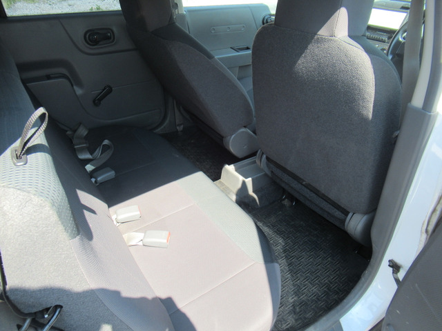 保証も充実。距離無制限、半年より。お気軽にご相談下さい。