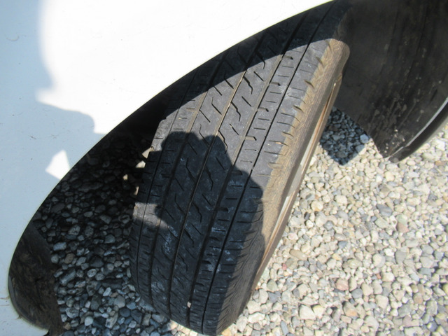 車検整備点検付なのですぐ乗れます!!乗って帰れます!!!