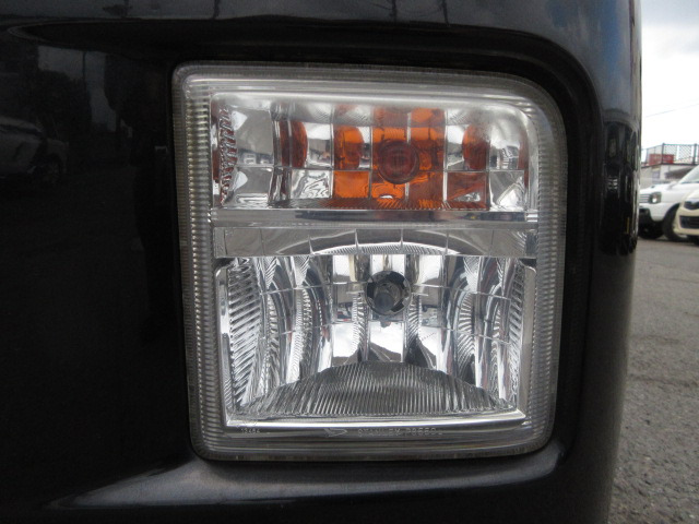 �t�H�O�����v�t���ł��B