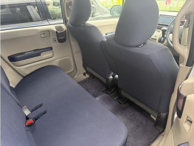 �����ÎԂƌ����΁ADAIAMOND CAR&LIFE  SERVICE��TEL011-299-7299