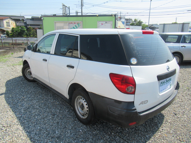 とにかく足代わり、通勤のために車を使いたい、免許取りたてで初めて車を購入される方