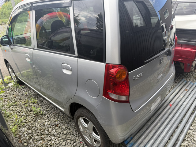 ����g�H�������܂��̂ŁA�C���A���A�J�X�^���A�Ȃ�ł������k��������!