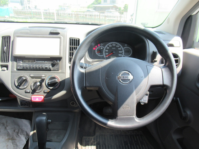 リースも承っております。(一部車両除く)お気軽にご相談下さい。