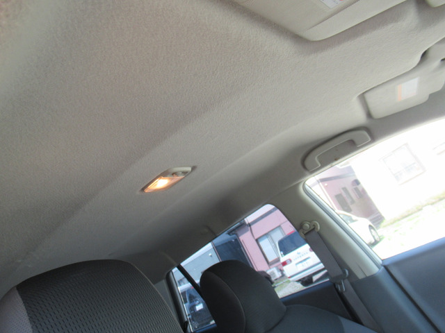 ローンok。お気軽にご相談下さい。