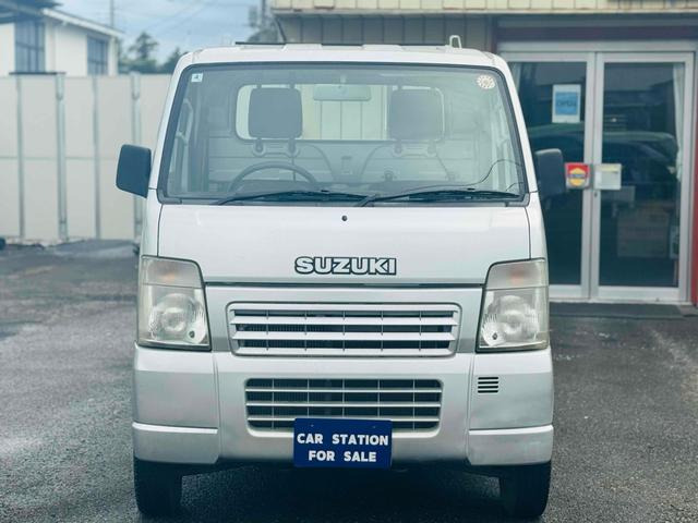 在庫確認などに関しては、お気軽にお問い合わせください。