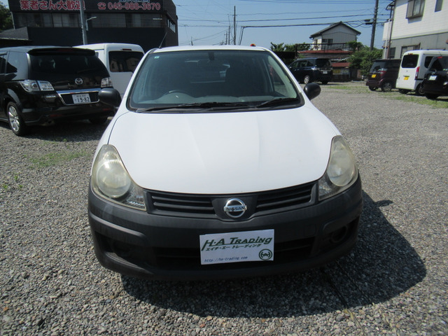 都内、埼玉、千葉3に所置場がございますので、現車確認の際は必ず事前にご連絡下さい