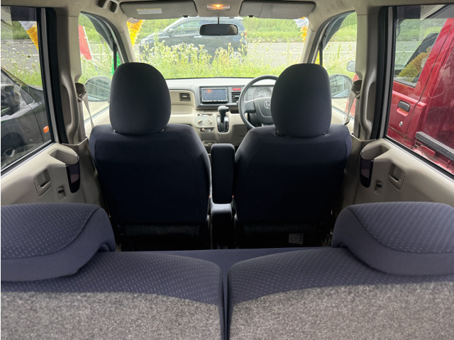 DAIAMOND CAR&LIFE  SERVICE �c�Ǝ���AM10:00�`PM19:00!���ԊO�����A������ΑΉ��v���܂��B