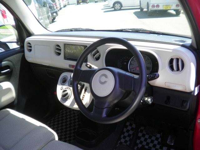 �C���p�l�V�t�gCVT!�O���[&�z���C�g�̃C���e���A!���₢���킹��054-641-6588�܂�!�x���E���ԊO�Ή����܂��͂��₢���킹������!