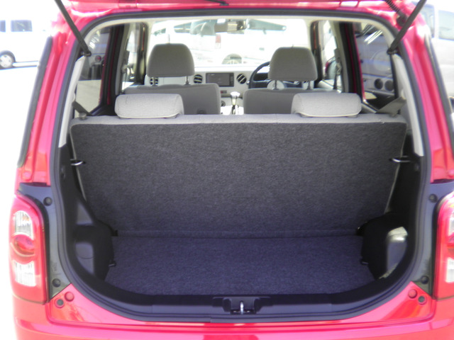 �L�X���Q�b�W���[��!���₢���킹��054-641-6588�܂�!�x���E���ԊO�Ή����܂��͂��₢���킹������!