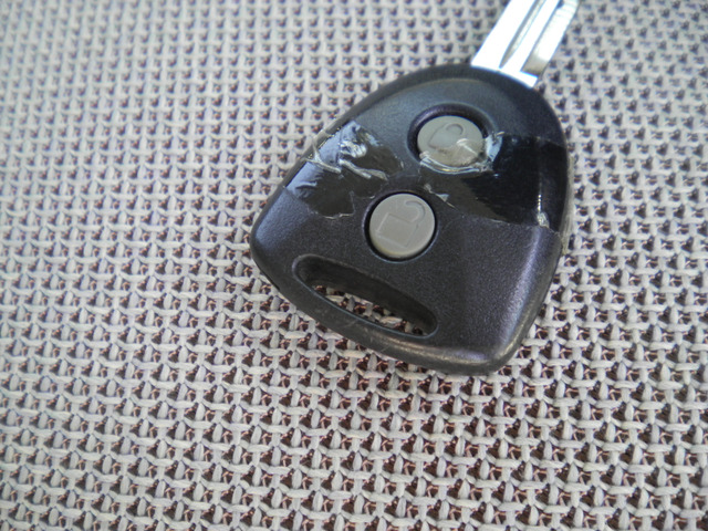 �L�[���X�G���g���[!���₢���킹��054-641-6588�܂�!�x���E���ԊO�Ή����܂��͂��₢���킹������!