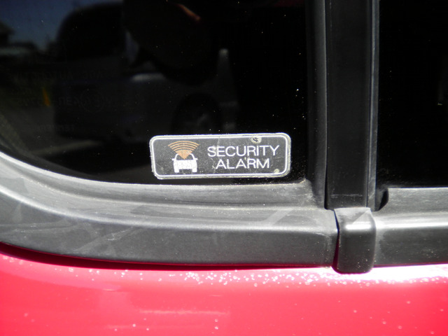 �ԏ�r�炵���爤�Ԃ����Z�L�����e�B�A���[��!���₢���킹��054-641-6588�܂�!�x���E���ԊO�Ή����܂��͂��₢���킹������!