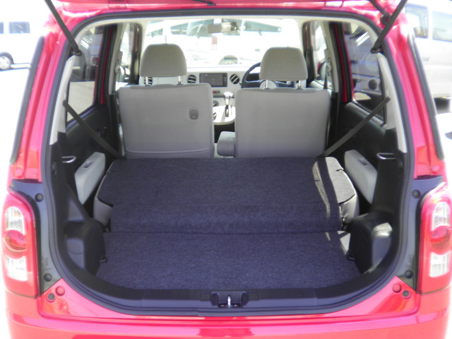 �����V�[�g��|���ƍX�ɉ׎����L����܂�!���₢���킹��054-641-6588�܂�!�x���E���ԊO�Ή����܂��͂��₢���킹������!