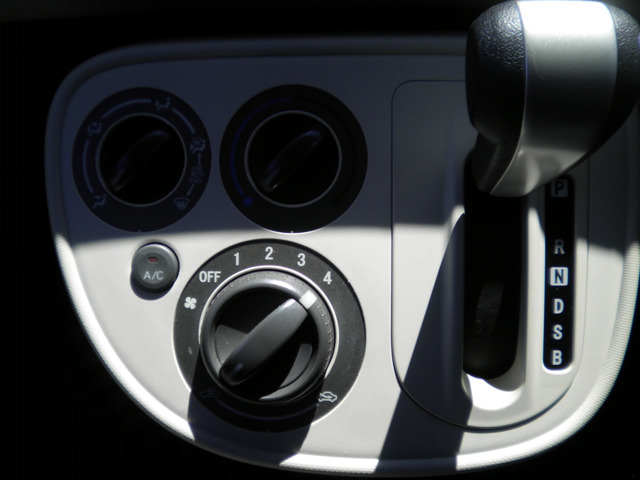 �L�����������K�ɂ���}�j���A���G�A�R��!���₢���킹��054-641-6588�܂�!�x���E���ԊO�Ή����܂��͂��₢���킹������!