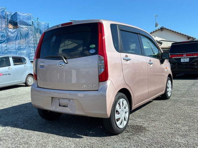 ���А����H����������܂��̂ōw����̃A�t�^�[�t�H���[�������S��������!