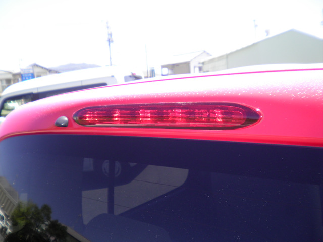 �n�C�}�E���g�X�g�b�v�����v!���₢���킹��054-641-6588�܂�!�x���E���ԊO�Ή����܂��͂��₢���킹������!