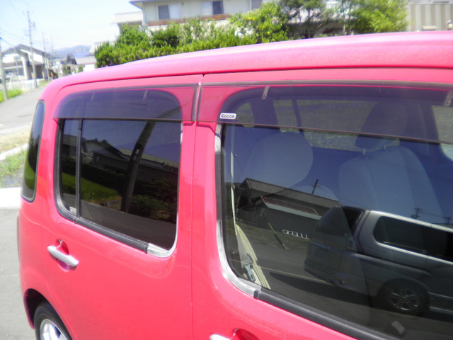 �h�A�o�C�U�[!�v���C�o�V�[�K���X!���₢���킹��054-641-6588�܂�!�x���E���ԊO�Ή����܂��͂��₢���킹������!