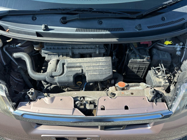 ���̍݌ɎԎ�A���X�ւ̃A�N�Z�X�́y�̔��X���y�[�W�z���������������B